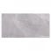 Marmor Klinker Marbella Grå Blank 60x120 cm Preview